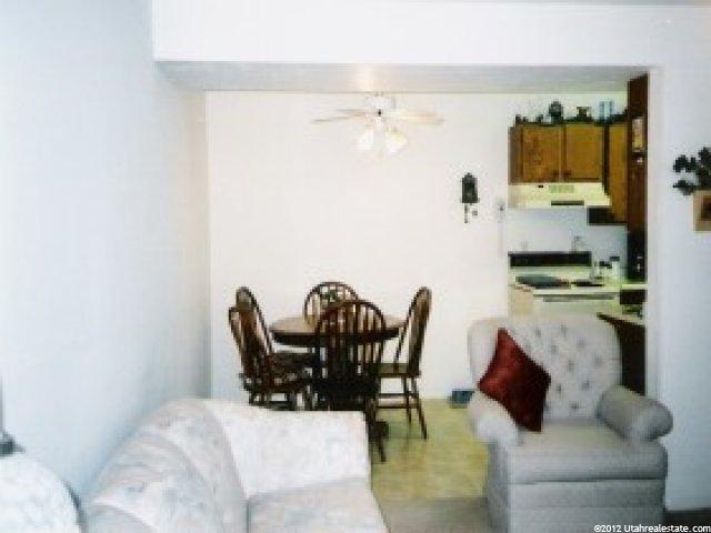 6129 S 1300 E ##P, Murray, UT 84121 — photo 5