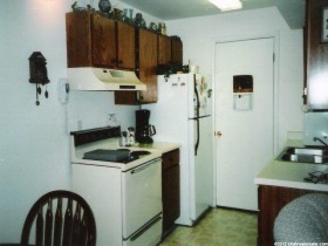 6129 S 1300 E ##P, Murray, UT 84121 — photo 6