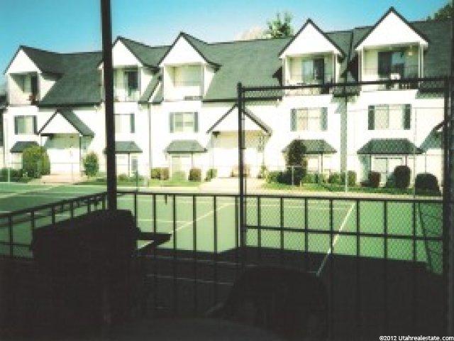 6129 S 1300 E ##P, Murray, UT 84121 — photo 7