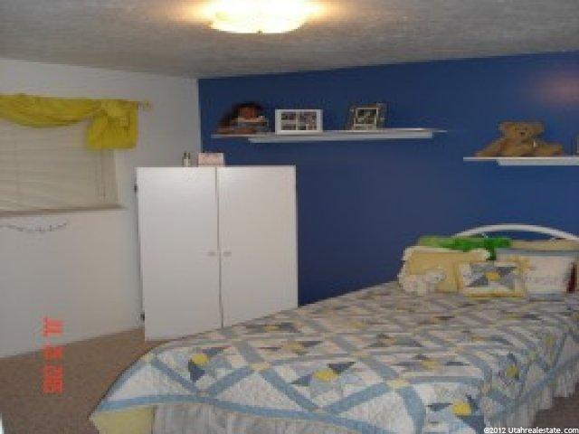254 E 1950 S, Bountiful, UT 84010 — photo 4