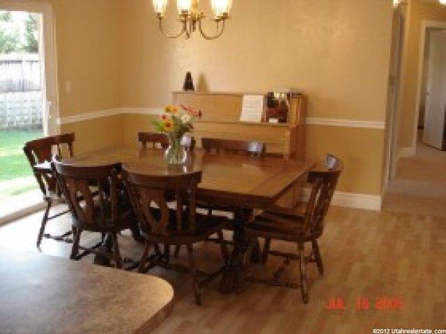 254 E 1950 S, Bountiful, UT 84010 — photo 5