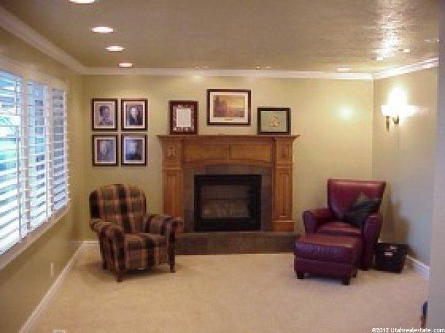 254 E 1950 S, Bountiful, UT 84010 — photo 2
