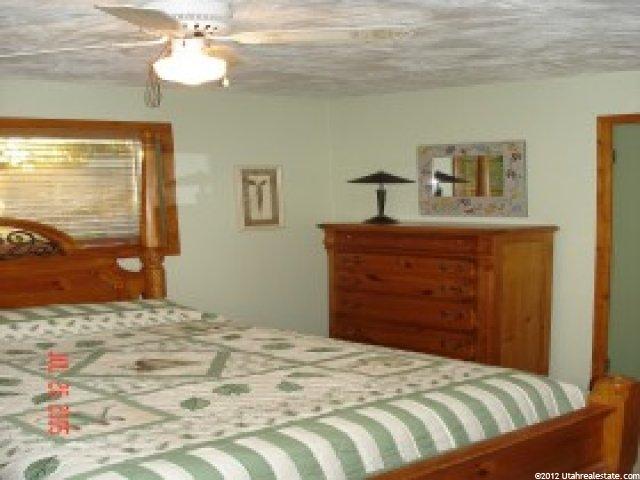254 E 1950 S, Bountiful, UT 84010 — photo 6