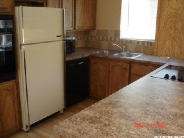 254 E 1950 S, Bountiful, UT 84010 — photo 7