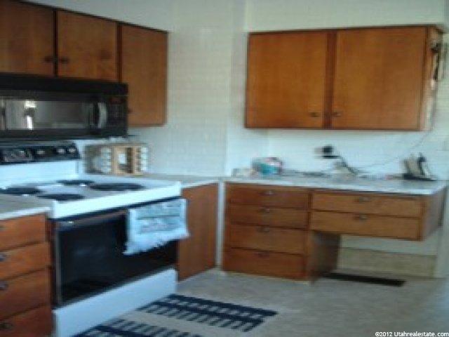 54 E 200 N, Preston, ID 83263 — photo 2
