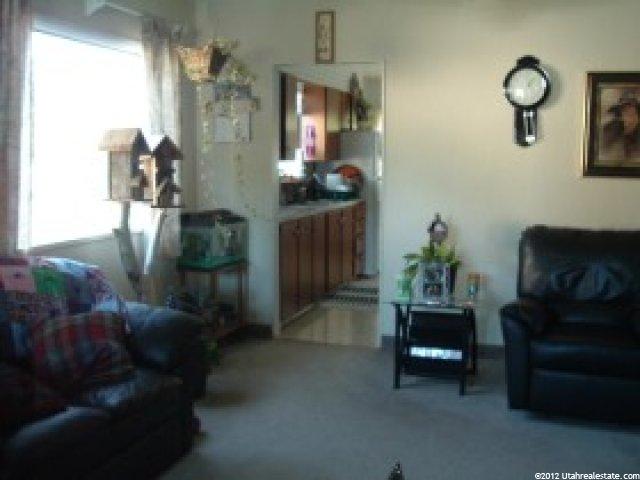 54 E 200 N, Preston, ID 83263 — photo 3
