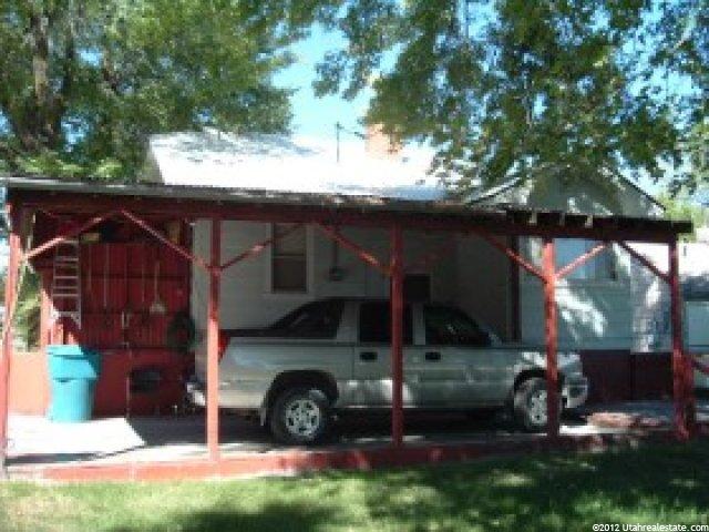 54 E 200 N, Preston, ID 83263 — photo 4