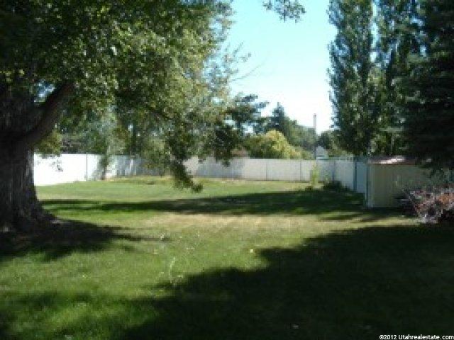 54 E 200 N, Preston, ID 83263 — photo 5