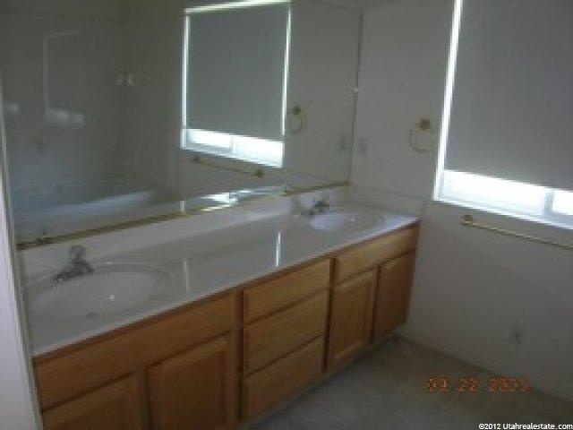 1314 S 350 E, Garland, UT 84312 — photo 6