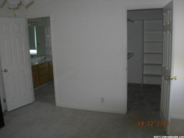 1314 S 350 E, Garland, UT 84312 — photo 7