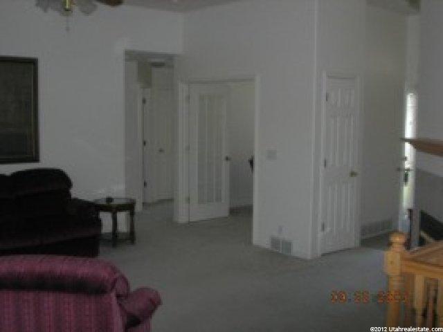 1314 S 350 E, Garland, UT 84312 — photo 5