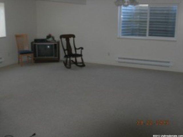1314 S 350 E, Garland, UT 84312 — photo 2