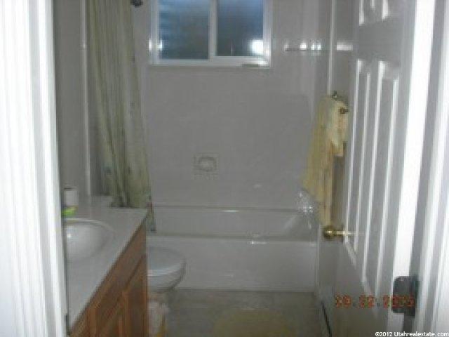 1314 S 350 E, Garland, UT 84312 — photo 3