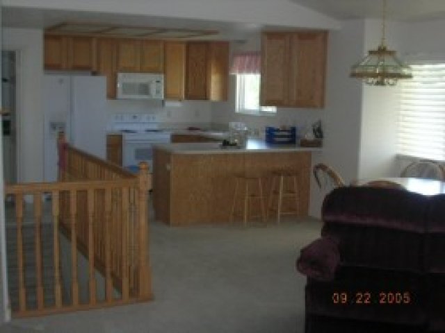 1314 S 350 E, Garland, UT 84312 — photo 4