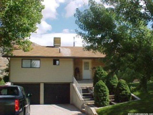 468 N 300 E, Brigham City, UT 84302 — photo 2