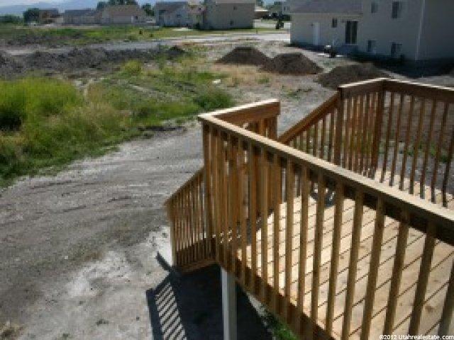 1568 Kc Ln, Logan, UT 84321 — photo 5