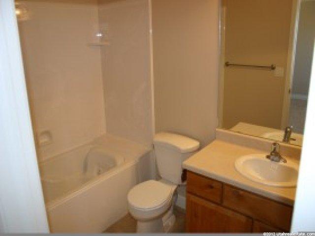 1568 Kc Ln, Logan, UT 84321 — photo 4