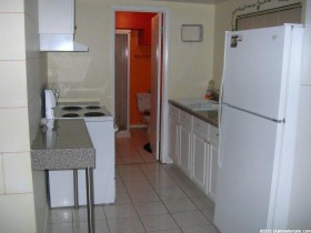 571 E 5400 S, Murray, UT 84107 — photo 3