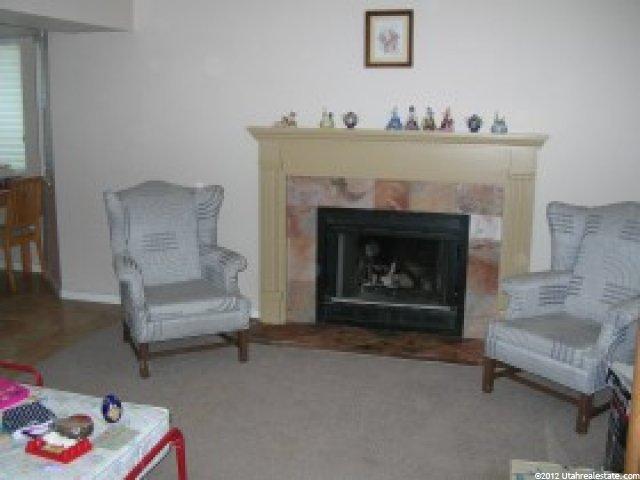 571 E 5400 S, Murray, UT 84107 — photo 4