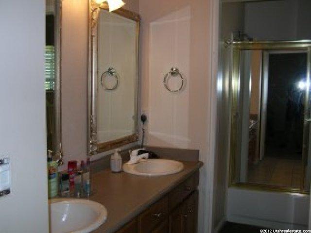 571 E 5400 S, Murray, UT 84107 — photo 5