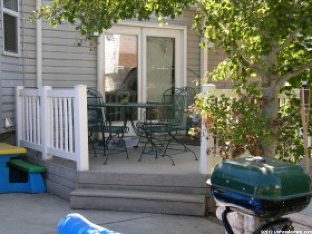 571 E 5400 S, Murray, UT 84107 — photo 6
