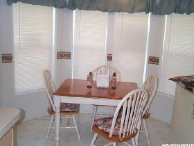 4375 S Weber River Dr, Riverdale, UT 84405 — photo 2