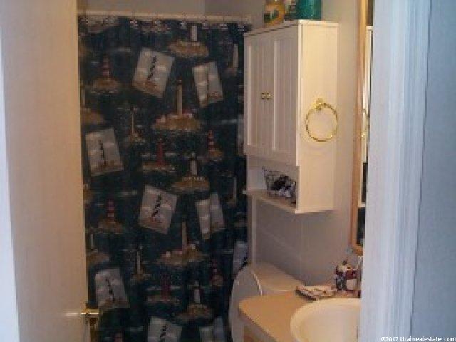 4375 S Weber River Dr, Riverdale, UT 84405 — photo 4