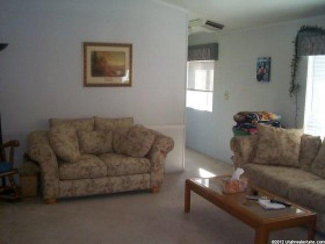 4375 S Weber River Dr, Riverdale, UT 84405 — photo 5