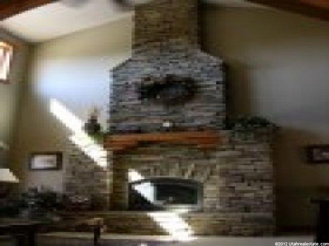 5960 Sharon Cir, South Ogden, UT 84403 — photo 2