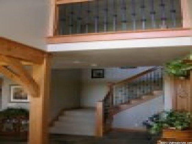 5960 Sharon Cir, South Ogden, UT 84403 — photo 3
