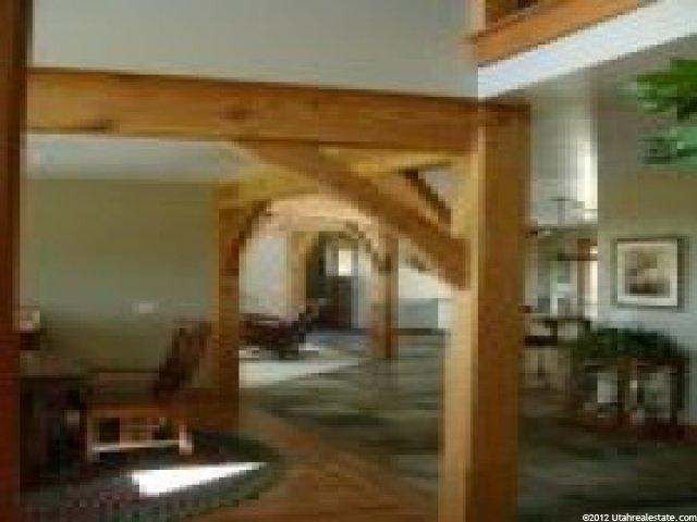 5960 Sharon Cir, South Ogden, UT 84403 — photo 4