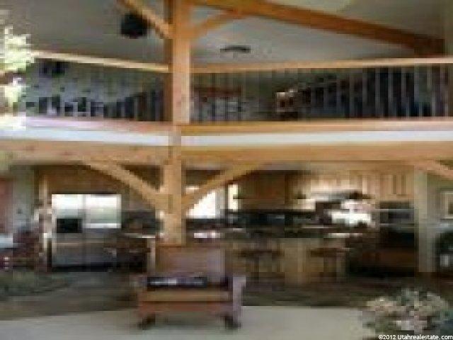 5960 Sharon Cir, South Ogden, UT 84403 — photo 5