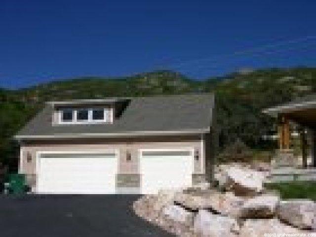 5960 Sharon Cir, South Ogden, UT 84403 — photo 6