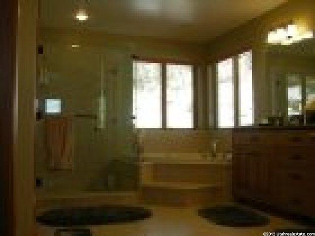 5960 Sharon Cir, South Ogden, UT 84403 — photo 7