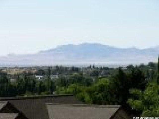 5960 Sharon Cir, South Ogden, UT 84403 — photo 8