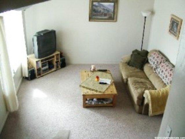 1797 E Juniper Dr N, Eagle Mountain, UT 84043 — photo 2