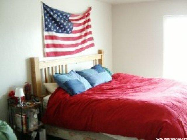 1797 E Juniper Dr N, Eagle Mountain, UT 84043 — photo 3
