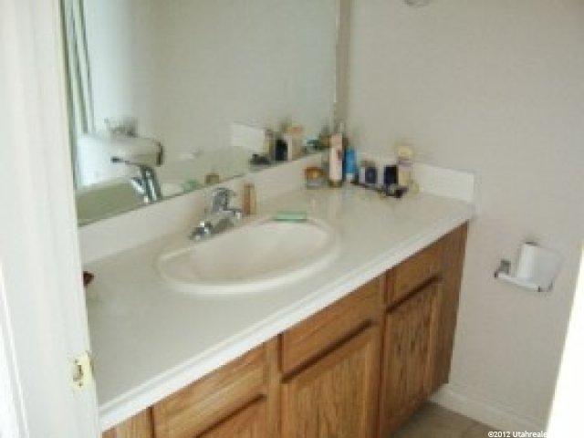 1797 E Juniper Dr N, Eagle Mountain, UT 84043 — photo 4