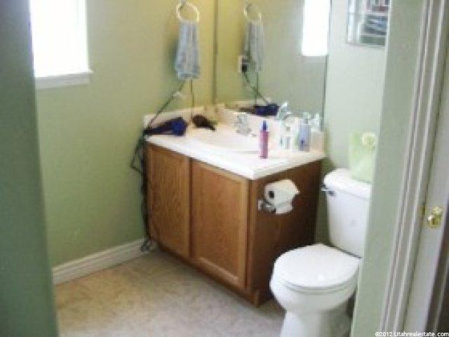 1797 E Juniper Dr N, Eagle Mountain, UT 84043 — photo 5