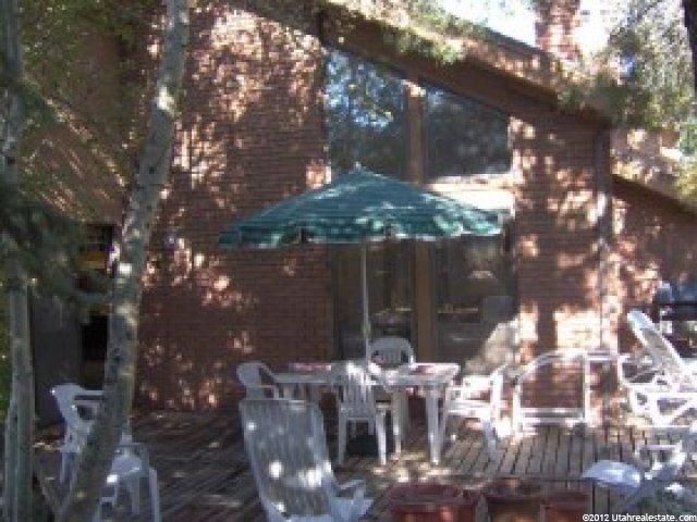 1501 Meadow Loop Rd #5, Park City, UT 84098 — photo 2