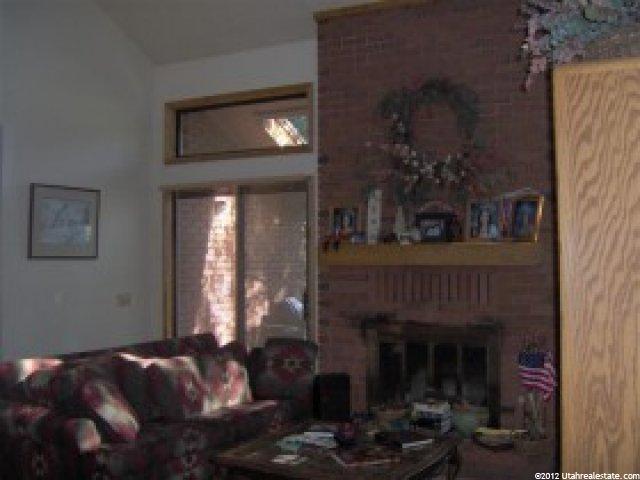 1501 Meadow Loop Rd #5, Park City, UT 84098 — photo 3
