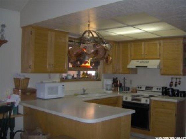 1501 Meadow Loop Rd #5, Park City, UT 84098 — photo 4