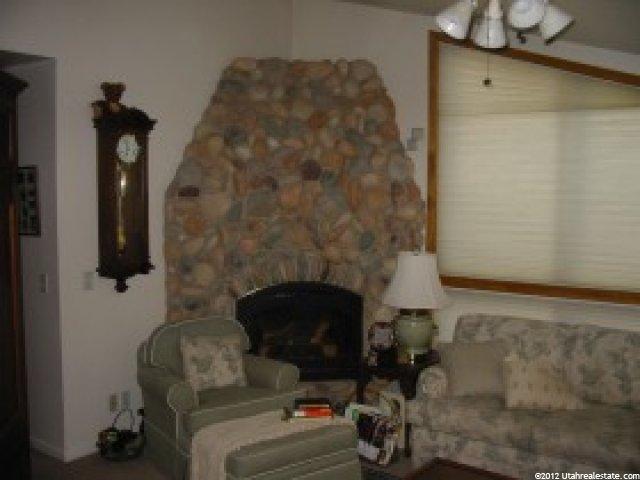 1435 Silver Meadows Dr #45, Park City, UT 84098 — photo 2