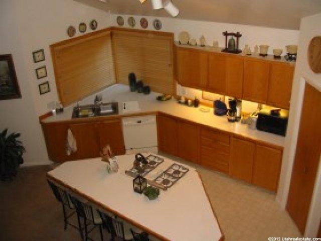 1435 Silver Meadows Dr #45, Park City, UT 84098 — photo 3