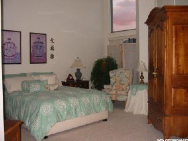1435 Silver Meadows Dr #45, Park City, UT 84098 — photo 4