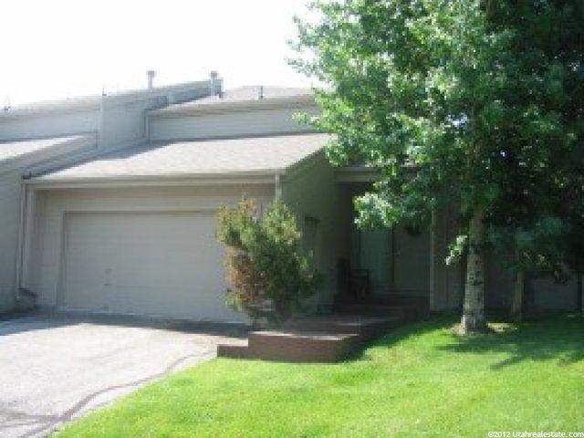 1435 Silver Meadows Dr #45, Park City, UT 84098 — photo 5