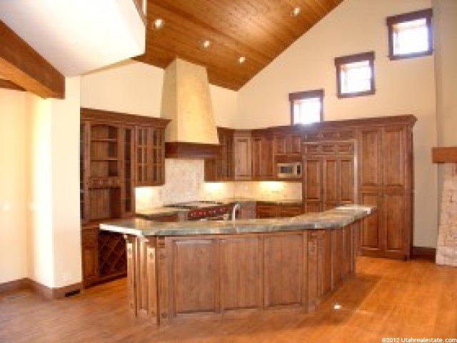 2630 Cove Ct, Park City, UT 84060 — photo 2