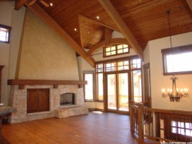 2630 Cove Ct, Park City, UT 84060 — photo 3