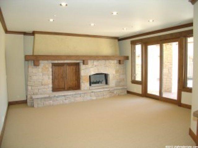 2630 Cove Ct, Park City, UT 84060 — photo 4