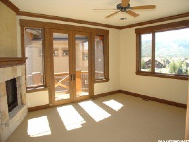 2630 Cove Ct, Park City, UT 84060 — photo 5